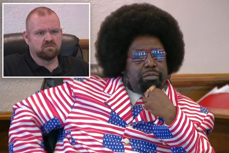 afroman-goes-viral-for-‘golden’-testimony-as-internet-gushes-he’s-a-‘hilarious-american-hero’