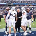 trump-orders-‘exclusive-window’-for-annual-army-navy-football-game