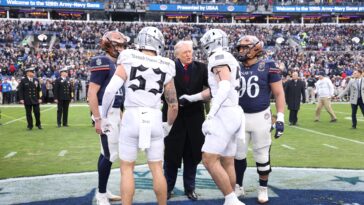 trump-orders-‘exclusive-window’-for-annual-army-navy-football-game