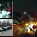 ny-trooper-miraculously-walks-away-after-out-of-control-suv-causes-chain-reaction-crash