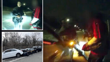 ny-trooper-miraculously-walks-away-after-out-of-control-suv-causes-chain-reaction-crash