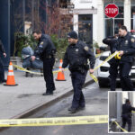 soho-skate-shop-guard-slashed-on-neck-by-would-be-customer-who-tried-to-cut-line