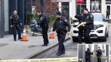 soho-skate-shop-guard-slashed-on-neck-by-would-be-customer-who-tried-to-cut-line