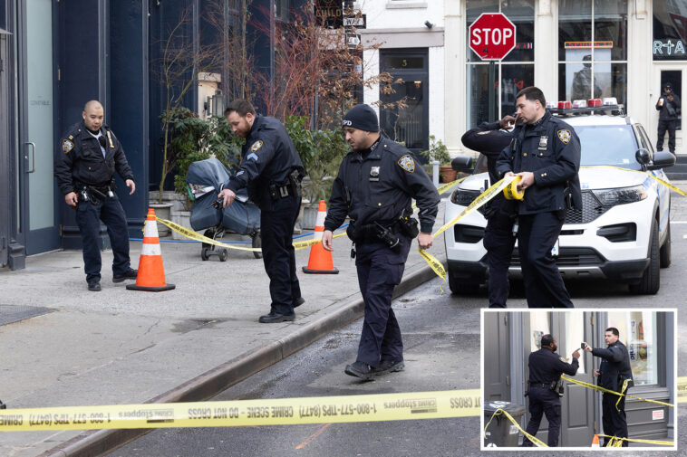 soho-skate-shop-guard-slashed-on-neck-by-would-be-customer-who-tried-to-cut-line