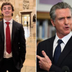 youtuber-nick-shirley-shares-his-alarming-suspicion-behind-gavin-newsom-attacks