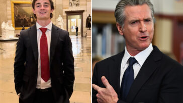 youtuber-nick-shirley-shares-his-alarming-suspicion-behind-gavin-newsom-attacks