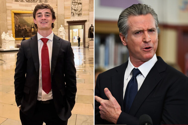 youtuber-nick-shirley-shares-his-alarming-suspicion-behind-gavin-newsom-attacks