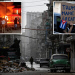 cuban-exiles-in-miami-say-‘this-is-the-end’-for-communism-as-island-teeters-on-collapse