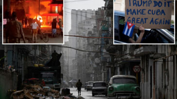 cuban-exiles-in-miami-say-‘this-is-the-end’-for-communism-as-island-teeters-on-collapse