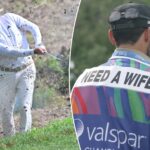 pro-golfer-uses-caddie-for-bold-wife-search-move-at-valspar-championship
