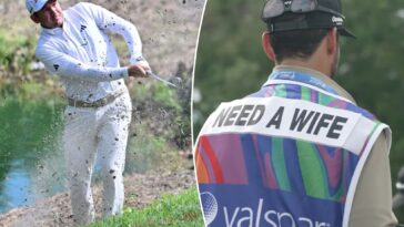 pro-golfer-uses-caddie-for-bold-wife-search-move-at-valspar-championship