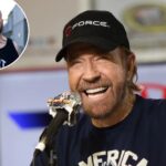 eddie-hall,-the-world’s-strongest-man,-pays-tribute-to-the-late-chuck-norris:-‘absolute-legend’