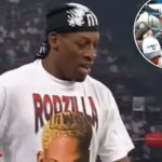 dennis-rodman-will-be-inducted-into-the-wwe-hall-of-fame-in-april