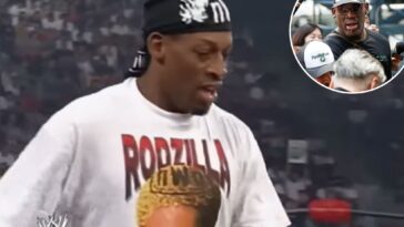 dennis-rodman-will-be-inducted-into-the-wwe-hall-of-fame-in-april