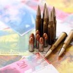 switzerland-temporarily-suspends-arms-exports-to-the-united-states-due-to-its-neutrality-in-the-war-against-iran