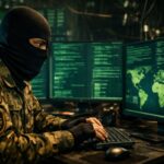 doj-announces-disruption-of-“iranian-cyber-enabled-psychological-operations”-involving-iranian-intelligence