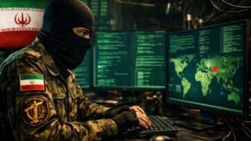 doj-announces-disruption-of-“iranian-cyber-enabled-psychological-operations”-involving-iranian-intelligence