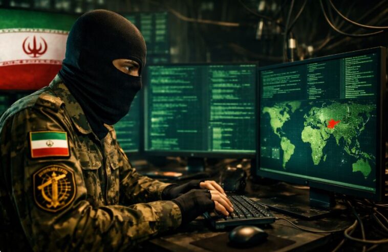 doj-announces-disruption-of-“iranian-cyber-enabled-psychological-operations”-involving-iranian-intelligence