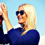 a-royal-apology:-as-her-son-awaits-verdict-in-rape-trial,-norwegian-crown-princess-mette-marit-speaks-for-the-first-time-about-her-deep-ties-to-late-pedophile-jeffrey-epstein