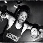 chuck-norris-didn’t-just-play-tough.-he-lived-it,-and-today’s-culture-can’t-match-it