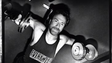 chuck-norris-didn’t-just-play-tough.-he-lived-it,-and-today’s-culture-can’t-match-it