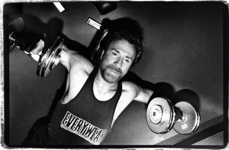 chuck-norris-didn’t-just-play-tough.-he-lived-it,-and-today’s-culture-can’t-match-it