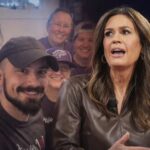 restaurant-that-booted-sarah-sanders-responds-as-staff-contradict-their-own-story