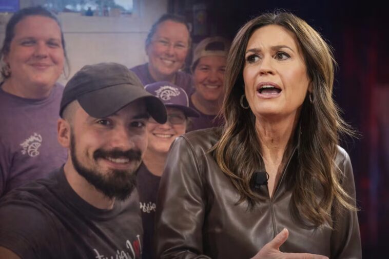 restaurant-that-booted-sarah-sanders-responds-as-staff-contradict-their-own-story