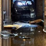 new-photos-reveal-devastation-inside-michigan-synagogue-after-hezbollah-linked-terror-attack