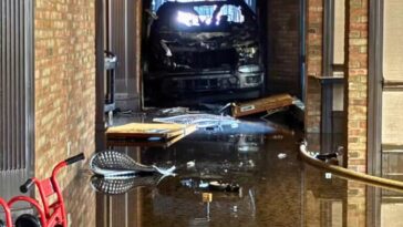 new-photos-reveal-devastation-inside-michigan-synagogue-after-hezbollah-linked-terror-attack