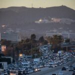 traffic-nightmare-on-la’s-405-freeway-as-weekend-closures-planned