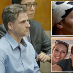 hawaii-doctor-who-bashed-wife’s-head-with-rocks-claims-it-was-self-defense-in-fight-over-her-affair