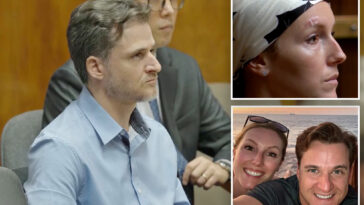 hawaii-doctor-who-bashed-wife’s-head-with-rocks-claims-it-was-self-defense-in-fight-over-her-affair