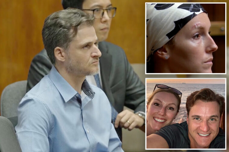 hawaii-doctor-who-bashed-wife’s-head-with-rocks-claims-it-was-self-defense-in-fight-over-her-affair