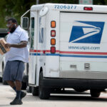 usps-already-lost-$1.3-billion-this-year-—-and-cash-shortages-might-halt-mail-delivery-in-2027