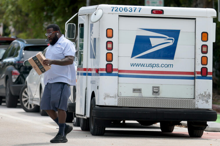 usps-already-lost-$1.3-billion-this-year-—-and-cash-shortages-might-halt-mail-delivery-in-2027