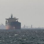 uk-to-let-us-use-its-bases-for-strikes-to-help-reopen-strait-of-hormuz