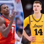 iowa-vs.-clemson-prediction:-march-madness-2026-pick,-odds,-best-bet-for-round-of-64-friday