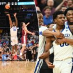 kentucky’s-miracle-march-madness-3-helps-stave-off-santa-clara-in-ot-thriller