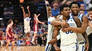 kentucky’s-miracle-march-madness-3-helps-stave-off-santa-clara-in-ot-thriller