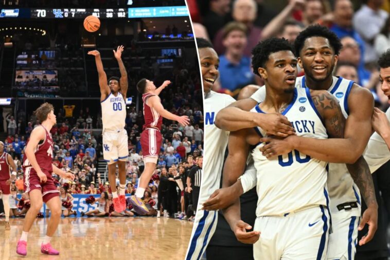 kentucky’s-miracle-march-madness-3-helps-stave-off-santa-clara-in-ot-thriller