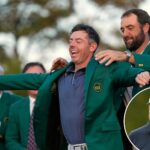 rory-mcilroy-reveals-phil-mickelson’s-advice-that-led-to-masters-triumph