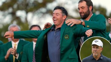 rory-mcilroy-reveals-phil-mickelson’s-advice-that-led-to-masters-triumph
