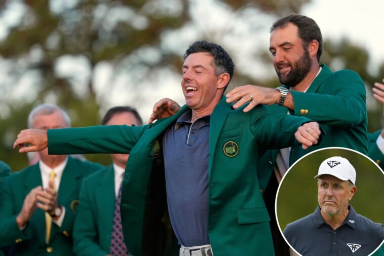 rory-mcilroy-reveals-phil-mickelson’s-advice-that-led-to-masters-triumph