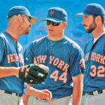 generation-k:-the-magic-and-regrets-of-a-mets-dream-that-never-was