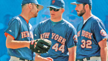 generation-k:-the-magic-and-regrets-of-a-mets-dream-that-never-was