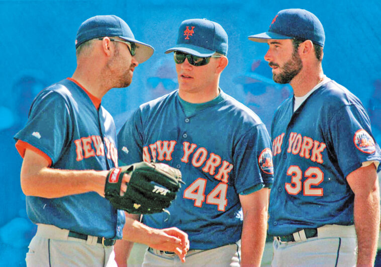 generation-k:-the-magic-and-regrets-of-a-mets-dream-that-never-was