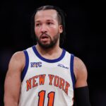 chalkboard-promo-code-nypost:-get-a-100%-deposit-match-up-to-$100-+-free-pick-for-knicks-vs.-nets