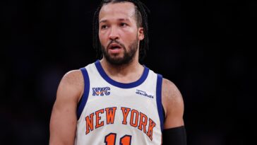 chalkboard-promo-code-nypost:-get-a-100%-deposit-match-up-to-$100-+-free-pick-for-knicks-vs.-nets