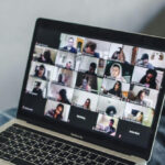 globalists-push-for-return-to-‘work-from-home’-over-iran-war-energy-prices